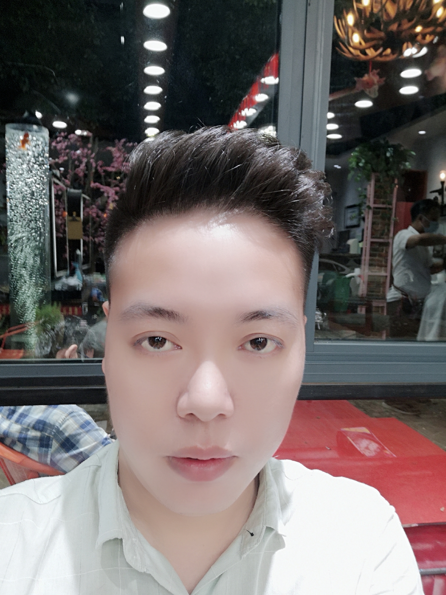 会员994229309的照片