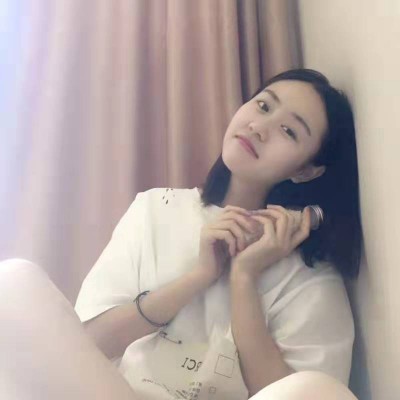 嬜的照片