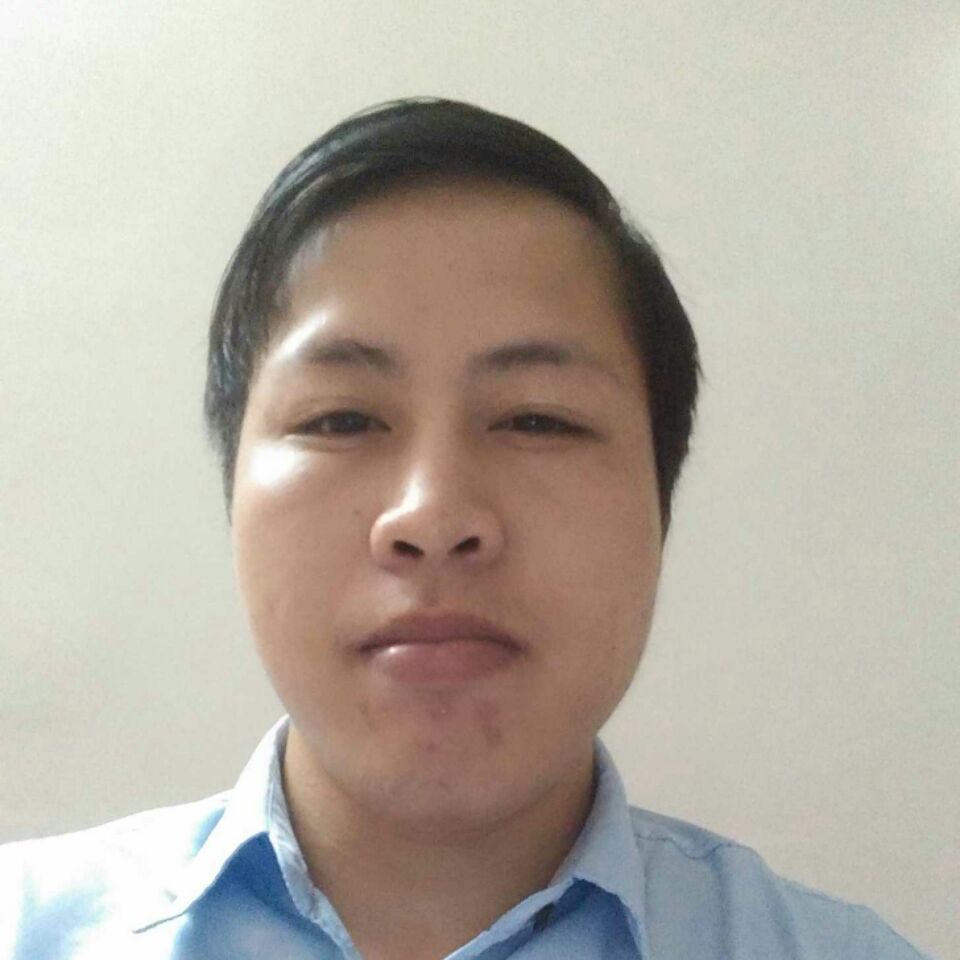 会员442993455的照片