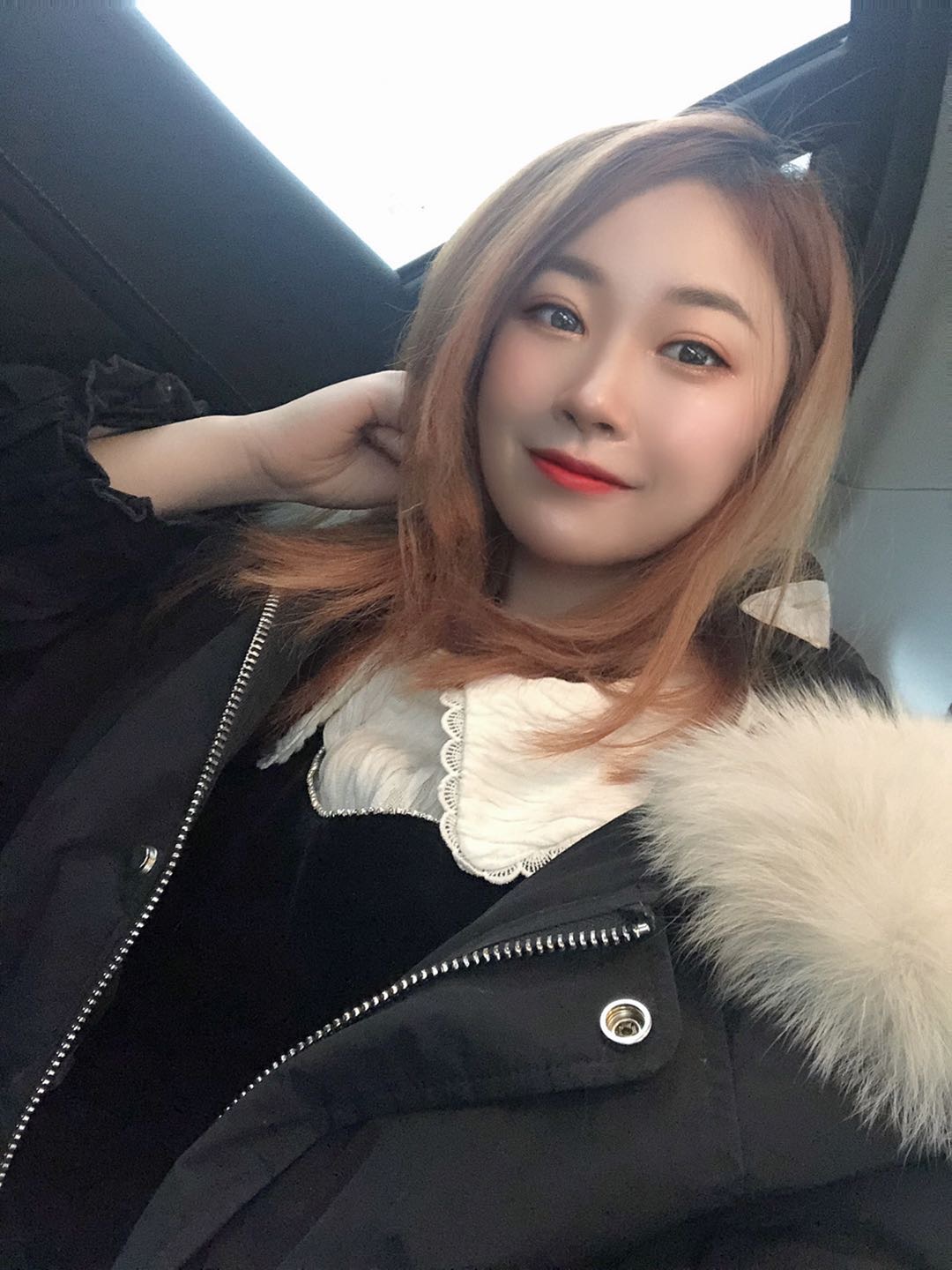 会员151654144的照片