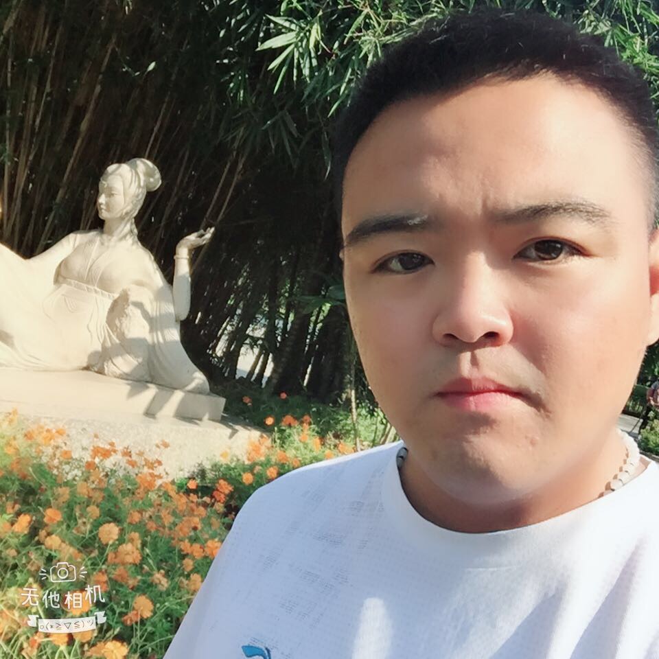 会员694751547的照片