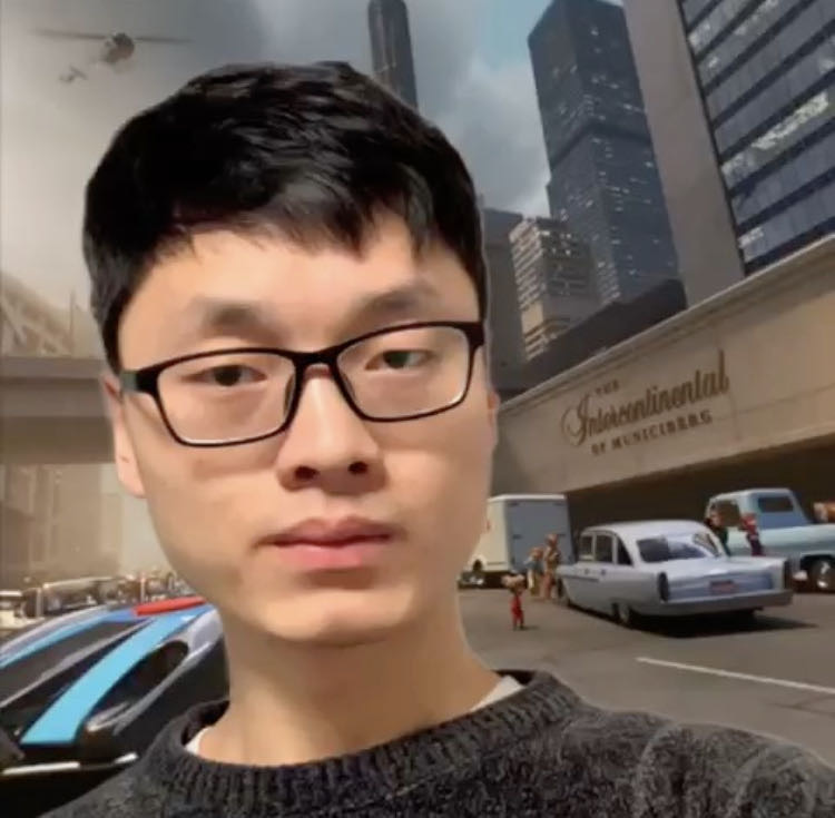会员678782599的照片