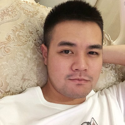 时光似流水的照片