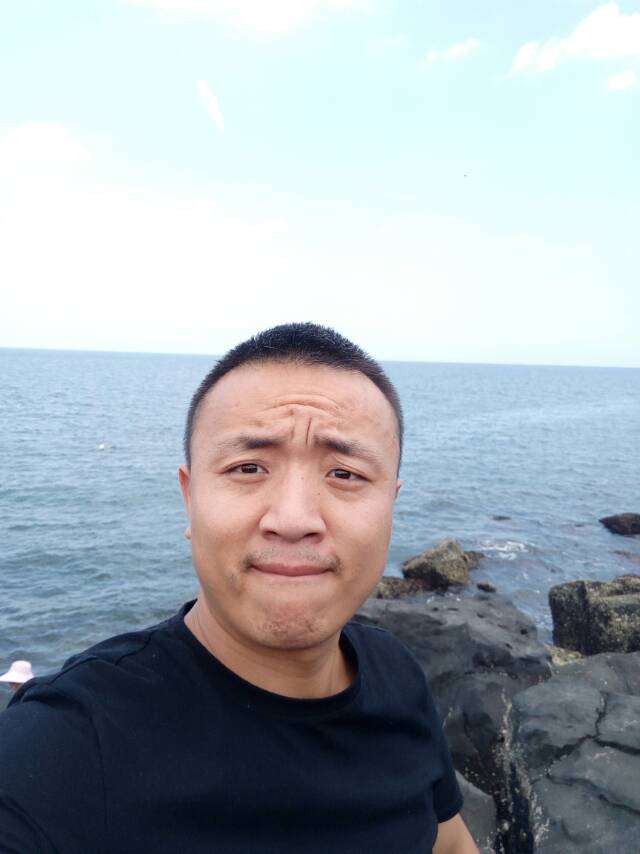 会员728793229的照片