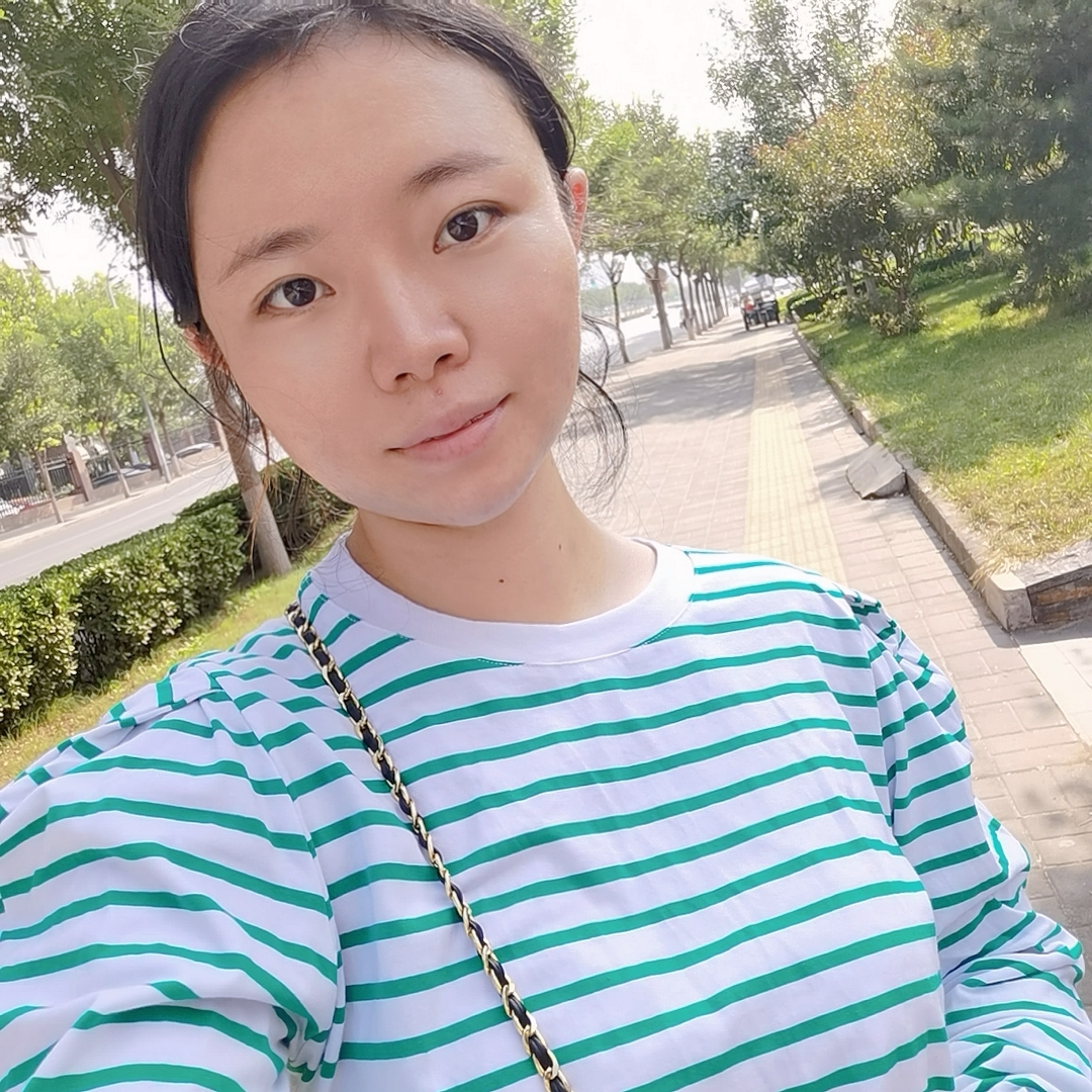 会员23152593的照片