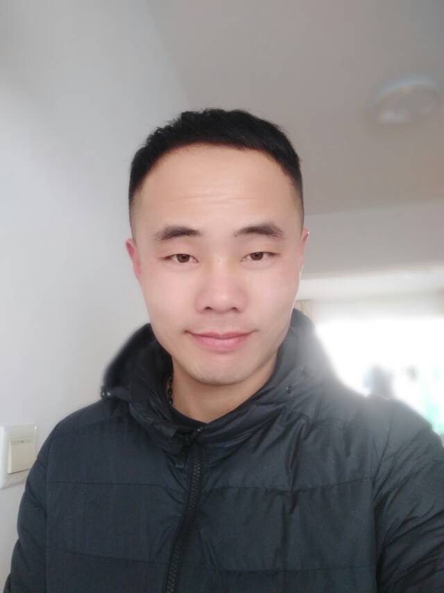 会员104040147的照片