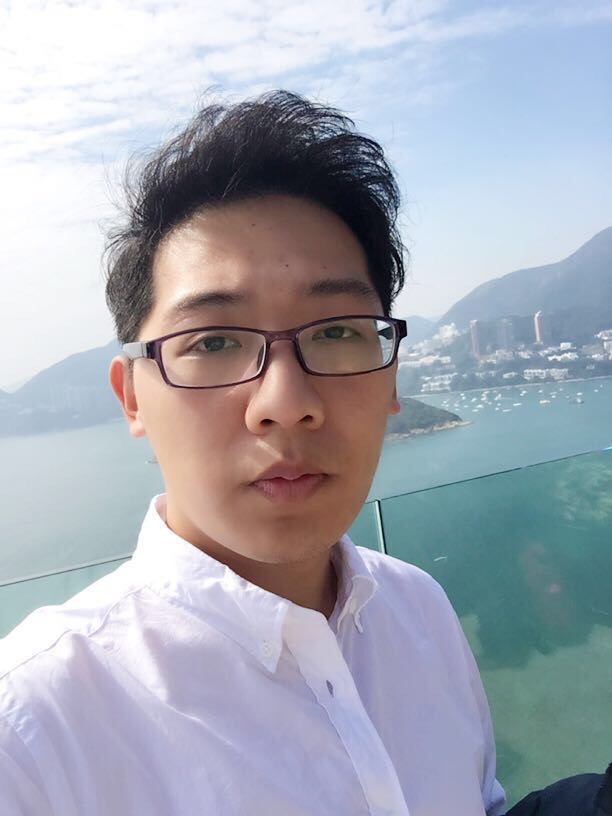 会员276423268的照片