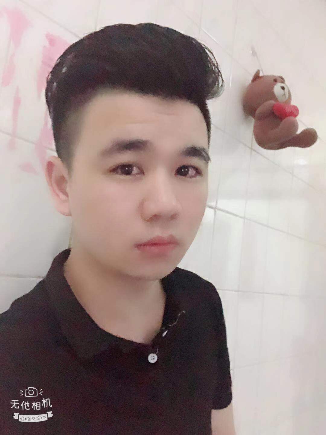 会员322227107的照片