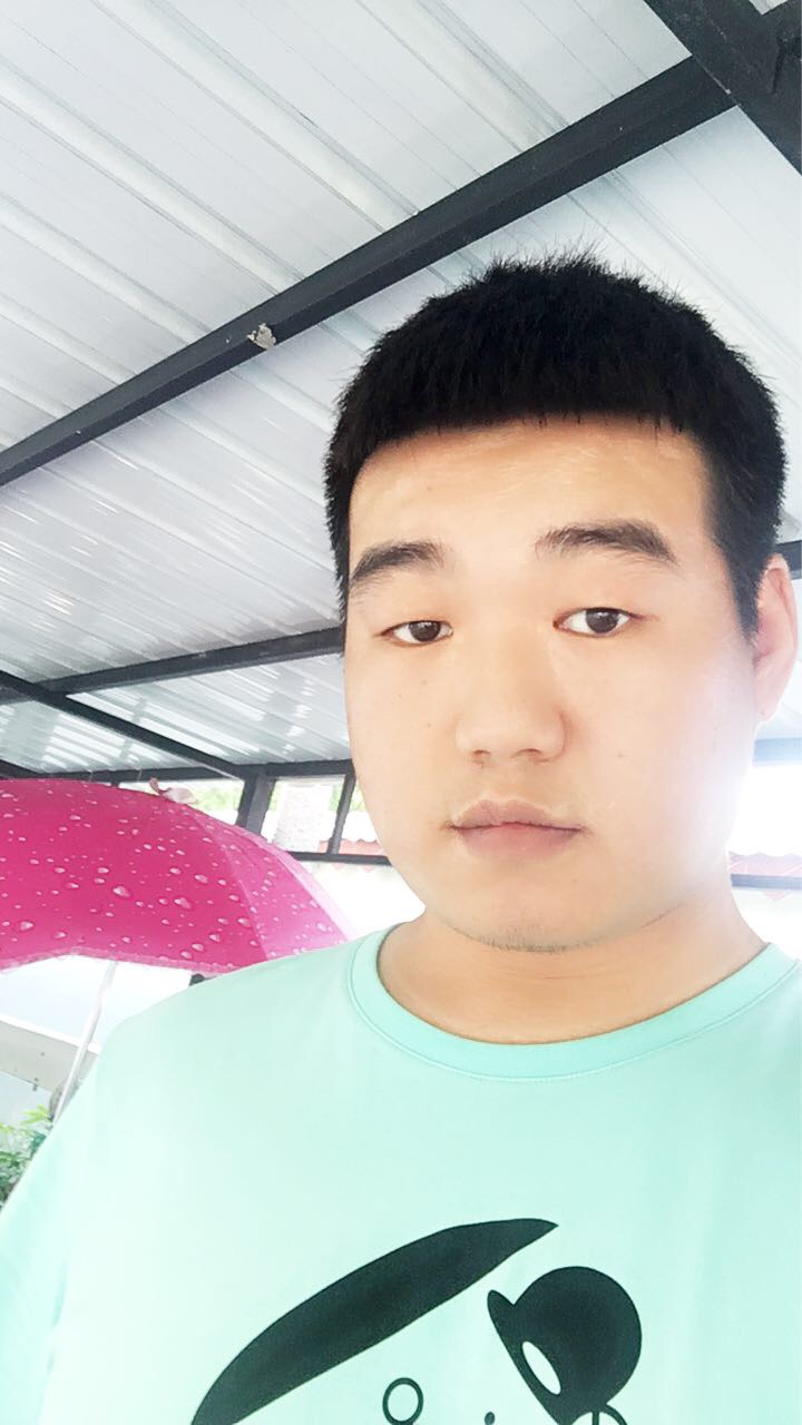 会员601437315的照片