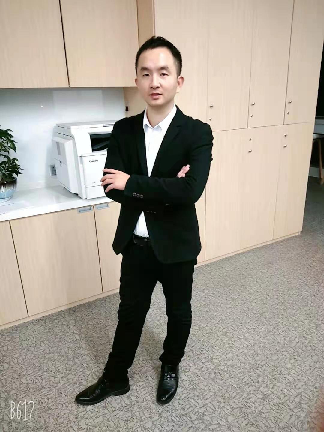会员365025786的照片