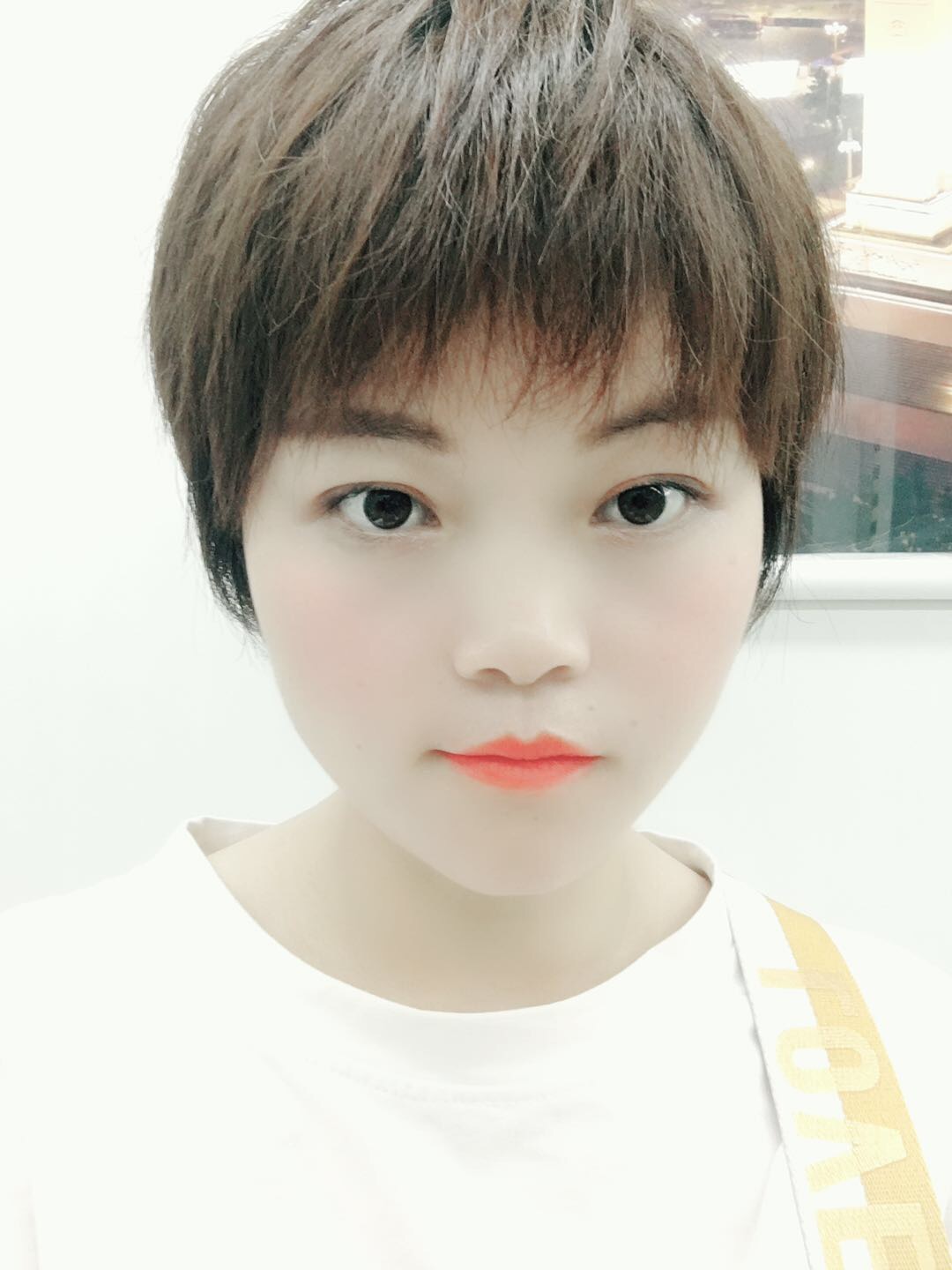 会员579976335的照片