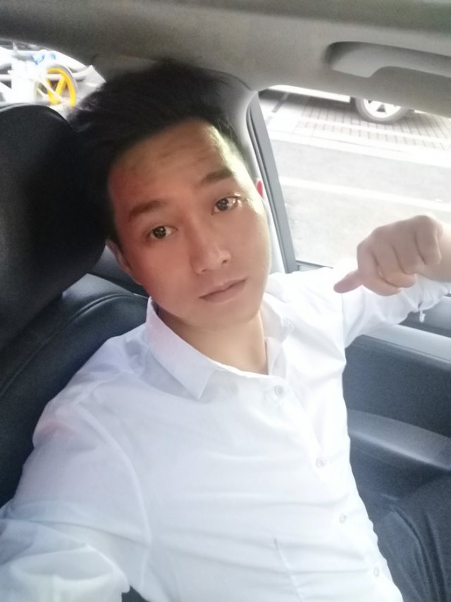 会员915750639的照片