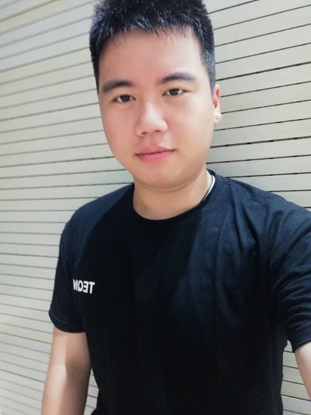 会员035617187的照片