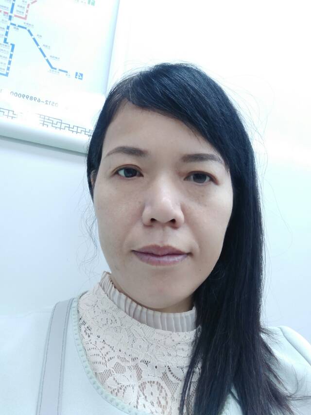 忆苦思甜123456的照片