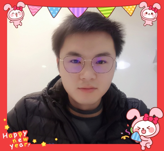 会员275415917的照片
