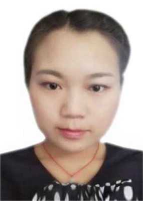 会员079968397的照片