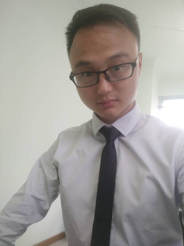 会员201399034的照片