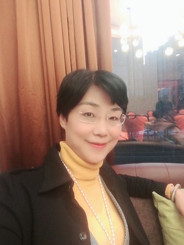 会员012673361的照片