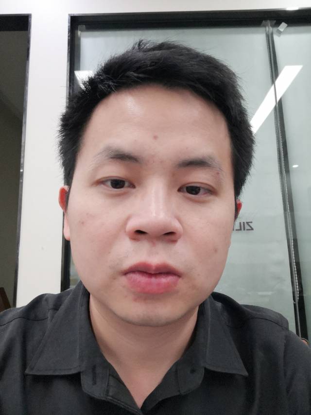 会员031739472的照片