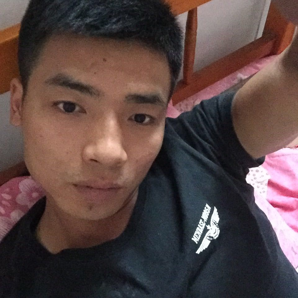 会员616997950的照片