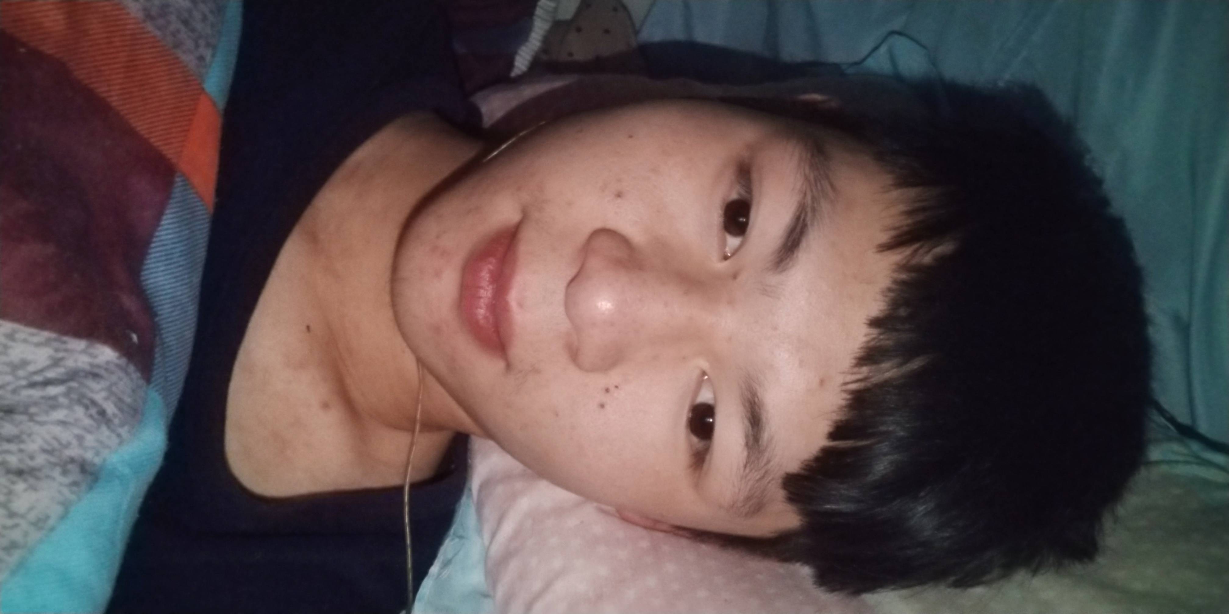 想想广告词功夫的照片