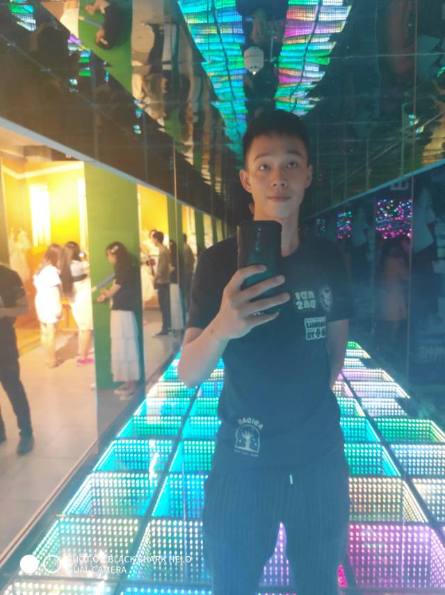 会员761475414的照片