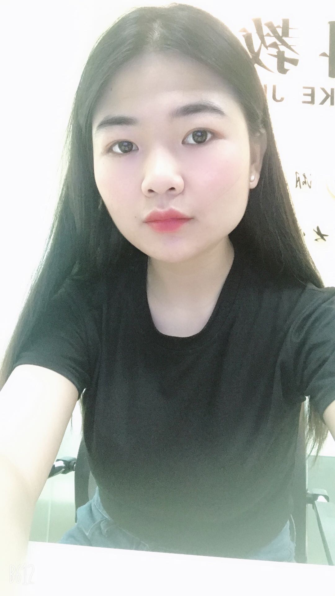 会员003149670的照片