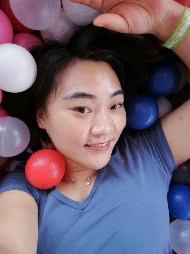 会员404421668的照片