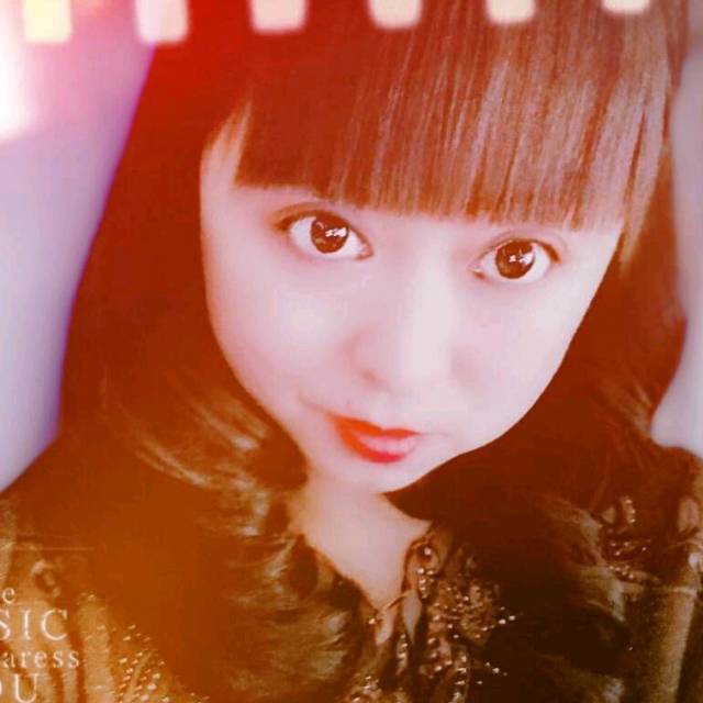 会员638057200的照片