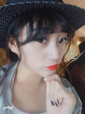 会员539380944的照片