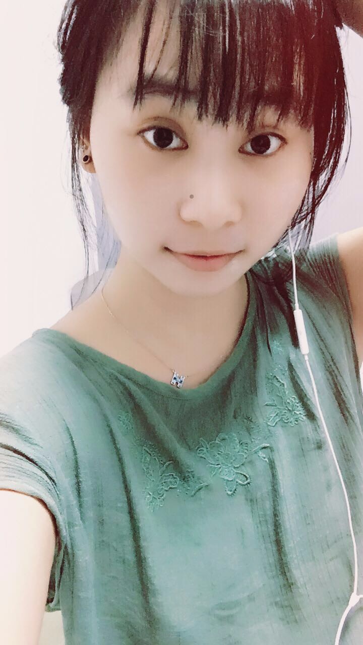 SHI1234567890的照片