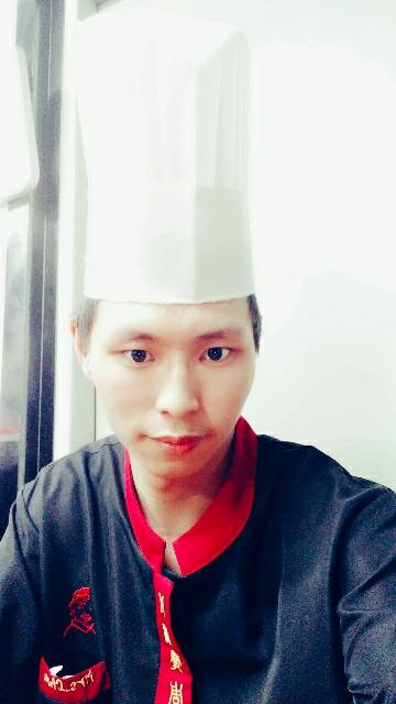 会员505643198的照片