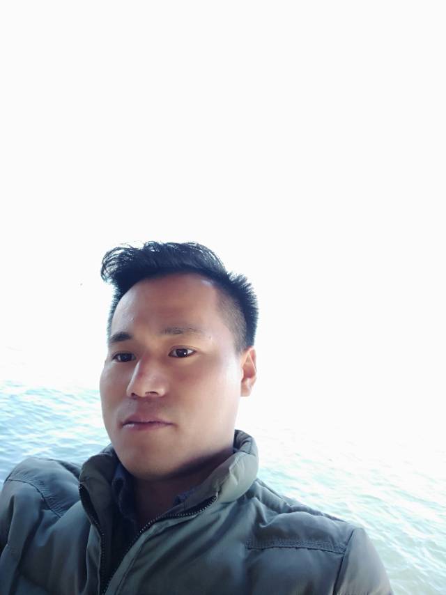 小贤！！的照片