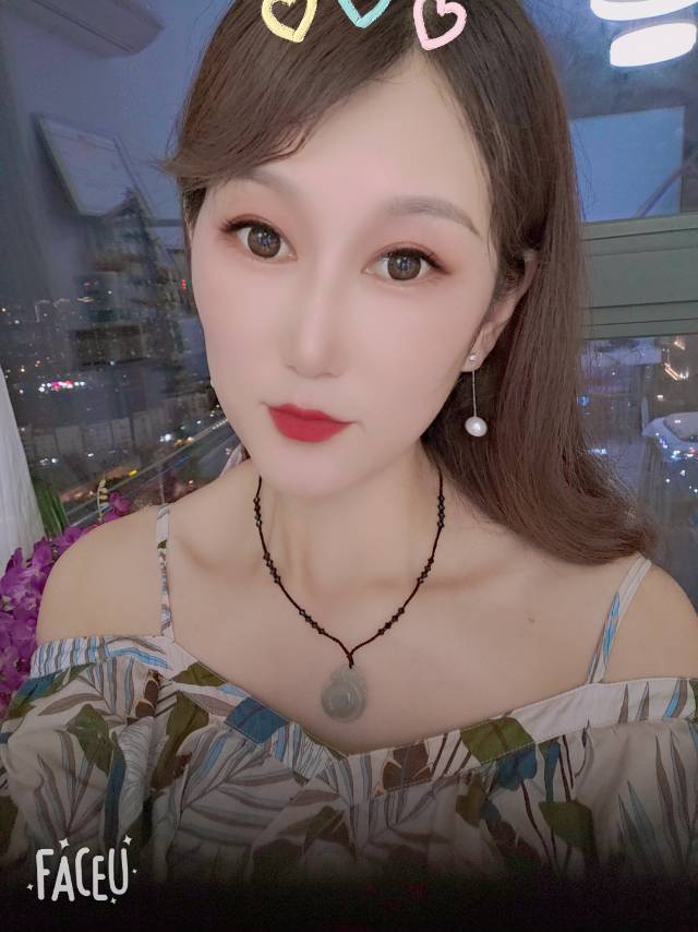 会员988596363的照片