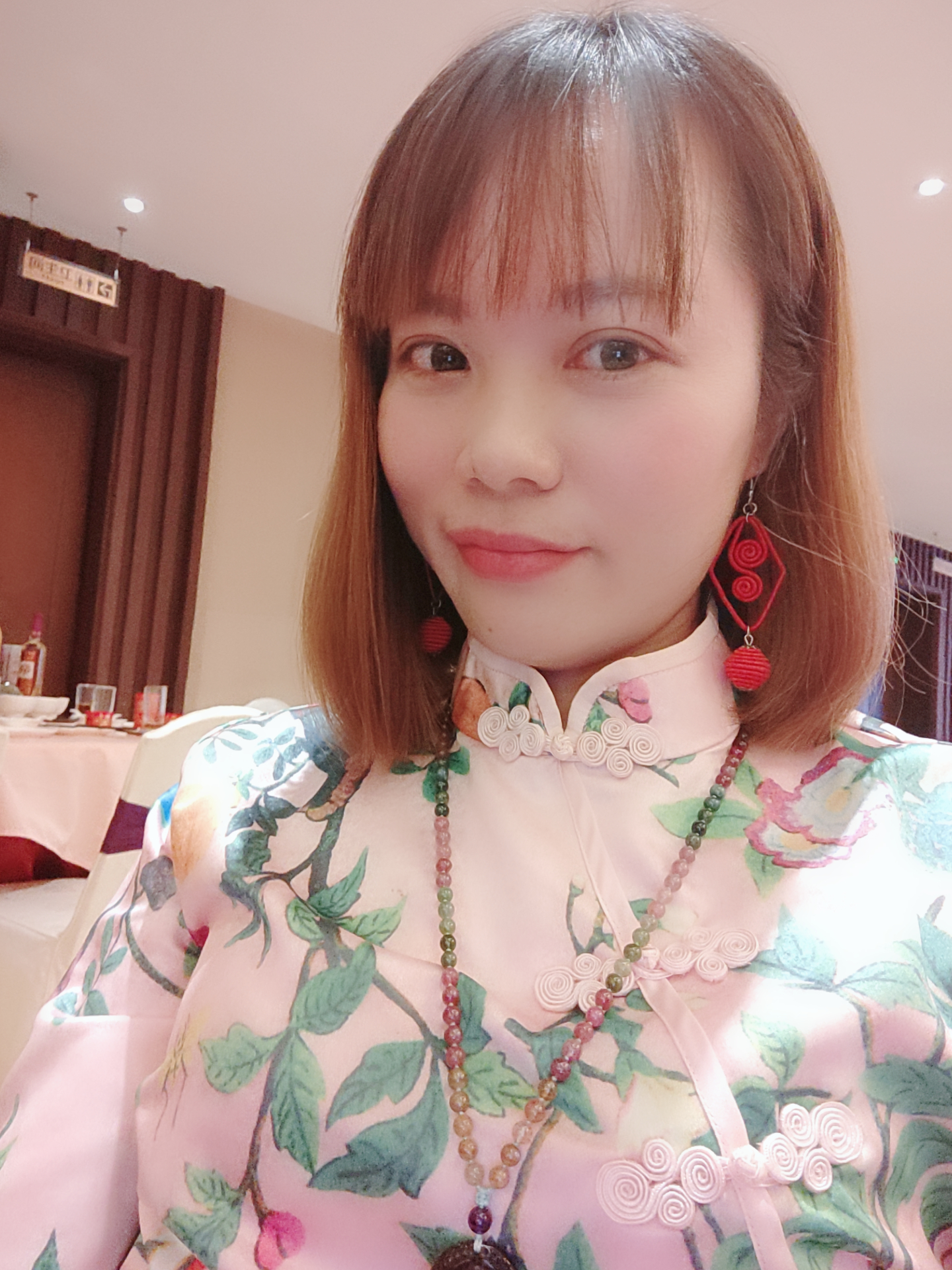 maymay89的照片
