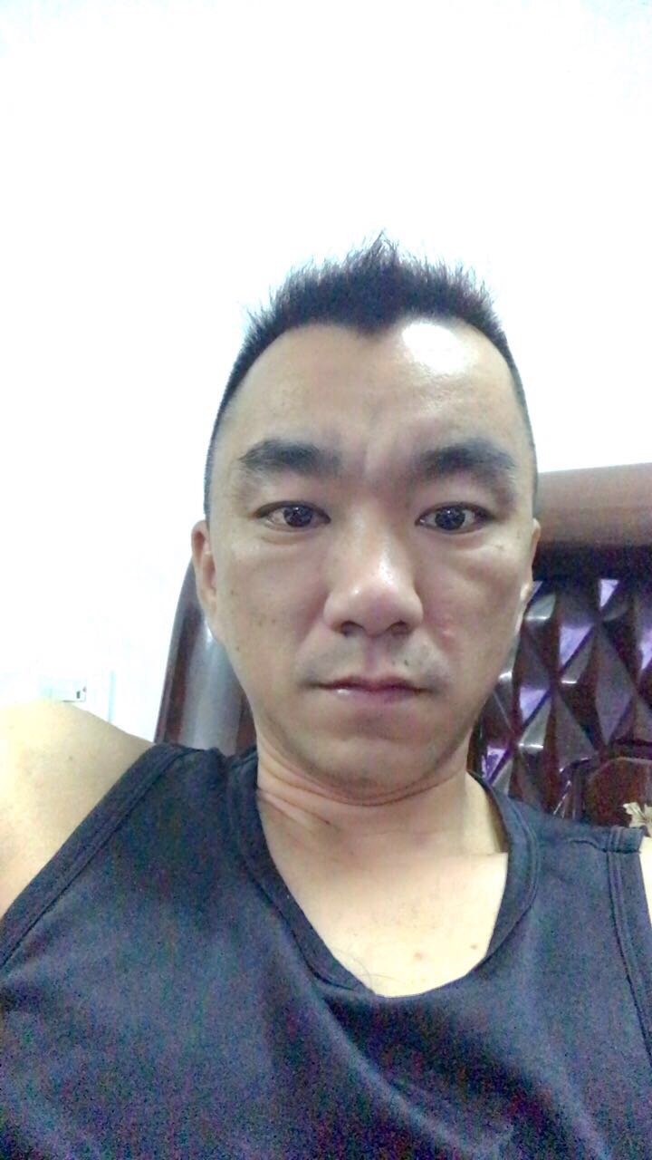 会员433553193的照片