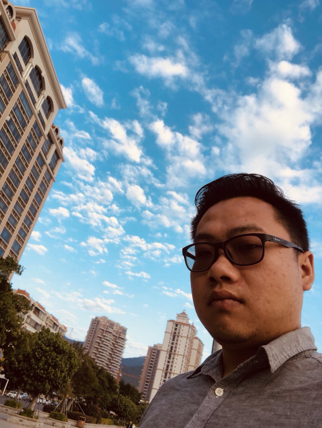 zero-零度的照片