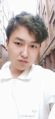 会员057143734的照片