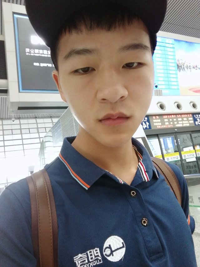 会员062873536的照片