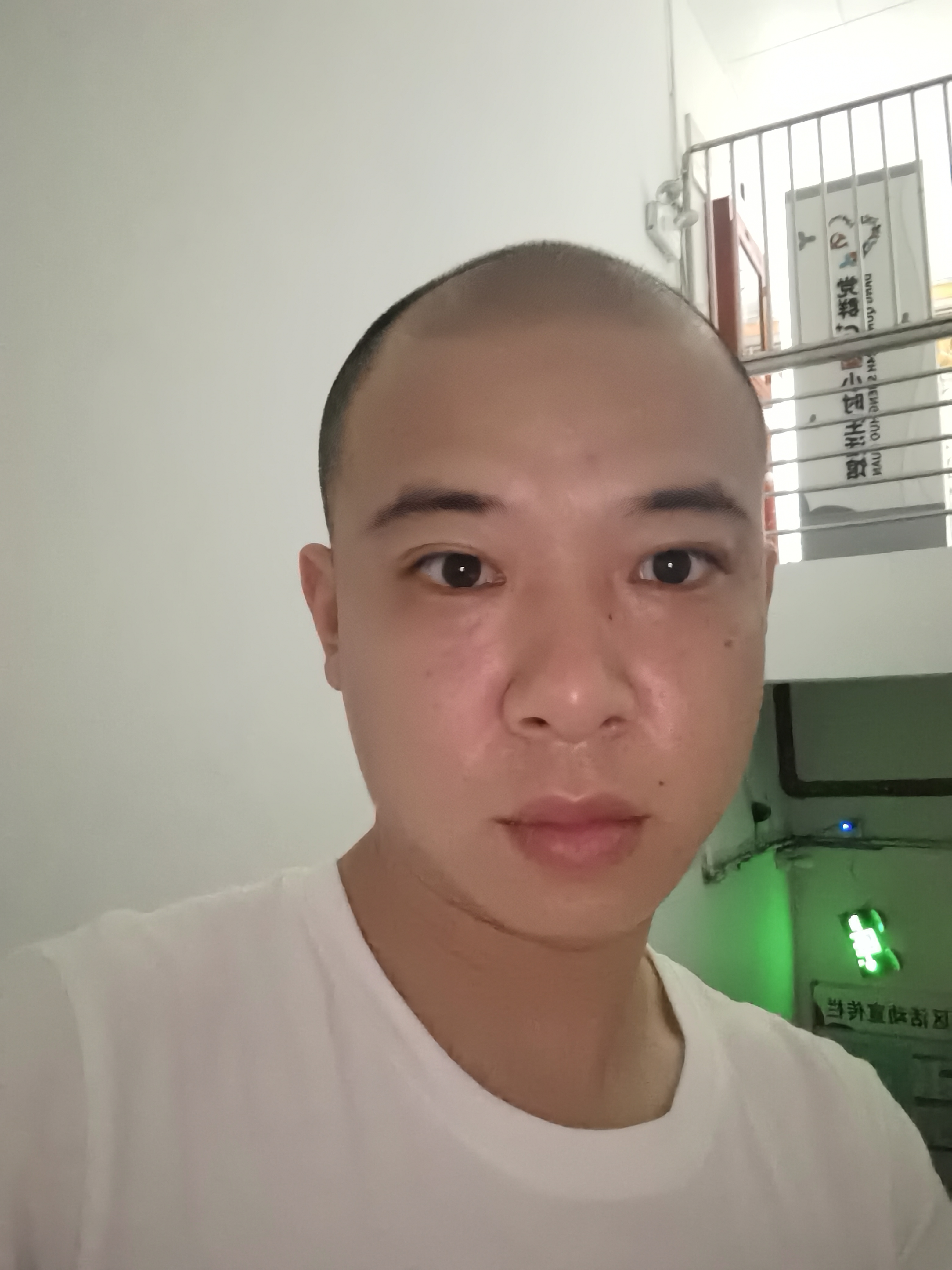 会员590749351的照片