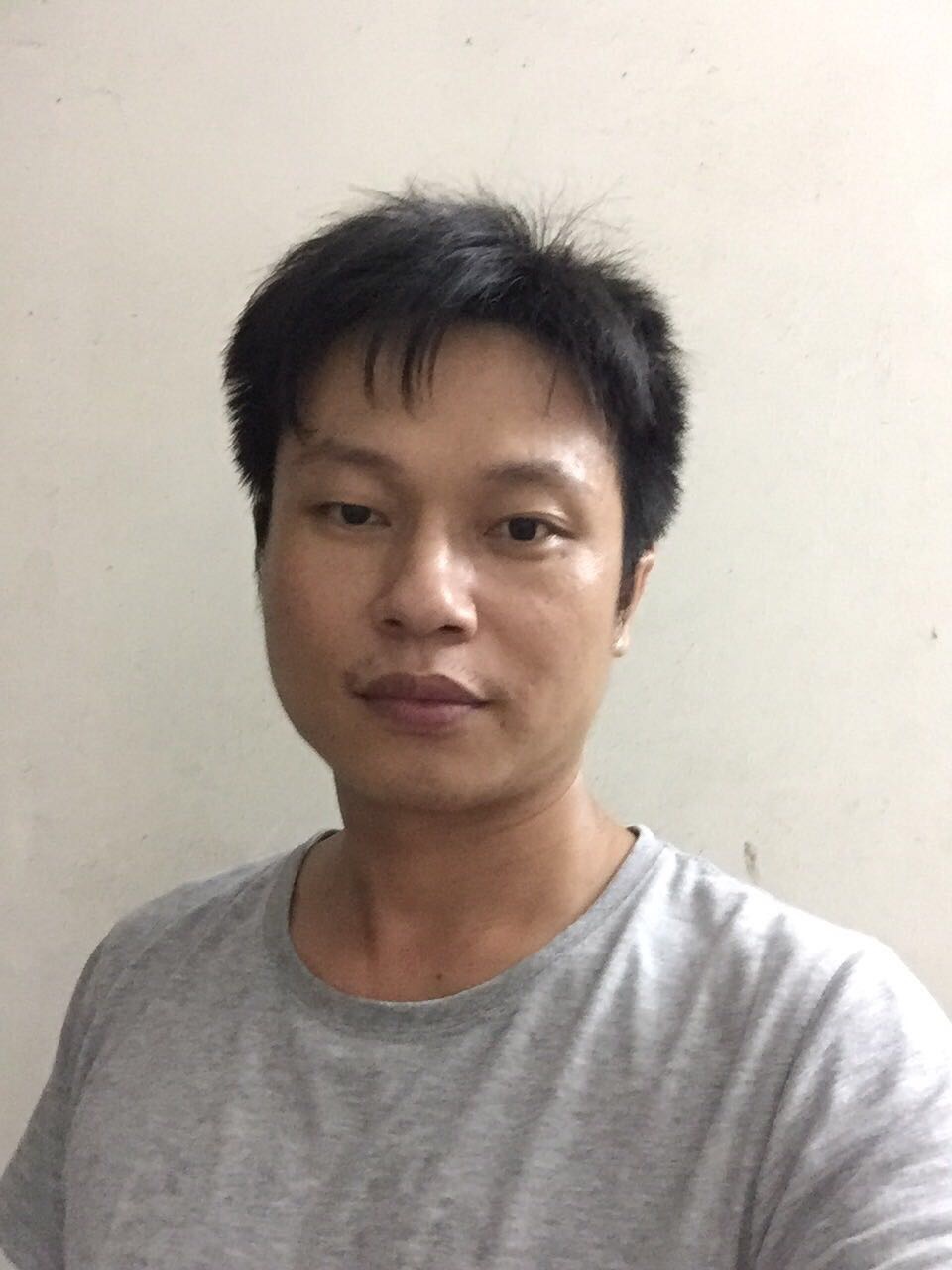 会员834543805的照片