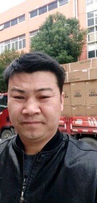 会员980923787的照片