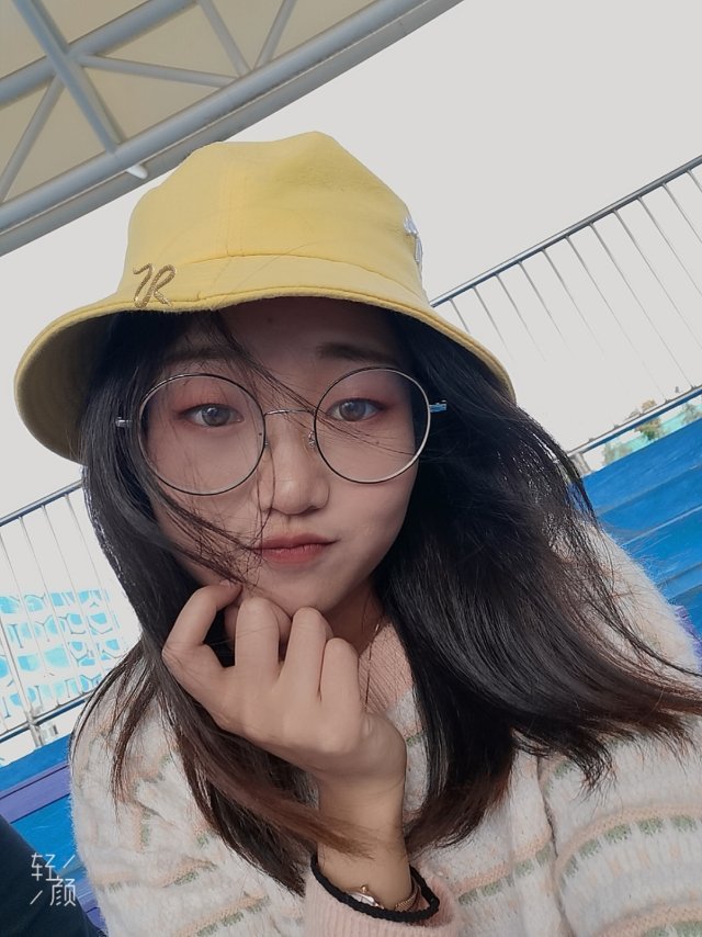 莫尼酱的照片