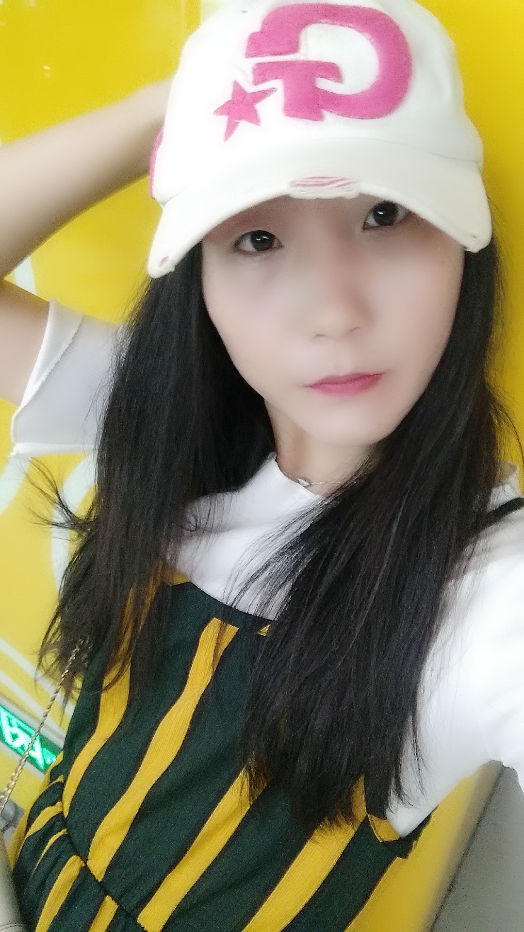 会员839446142的照片