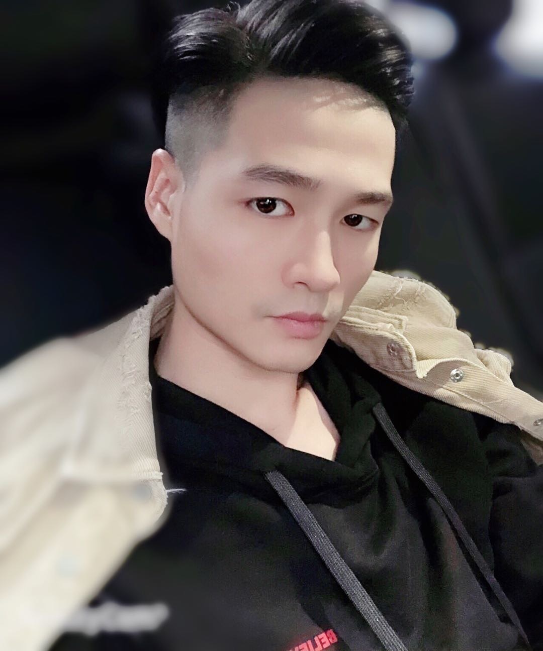 会员599191083的照片