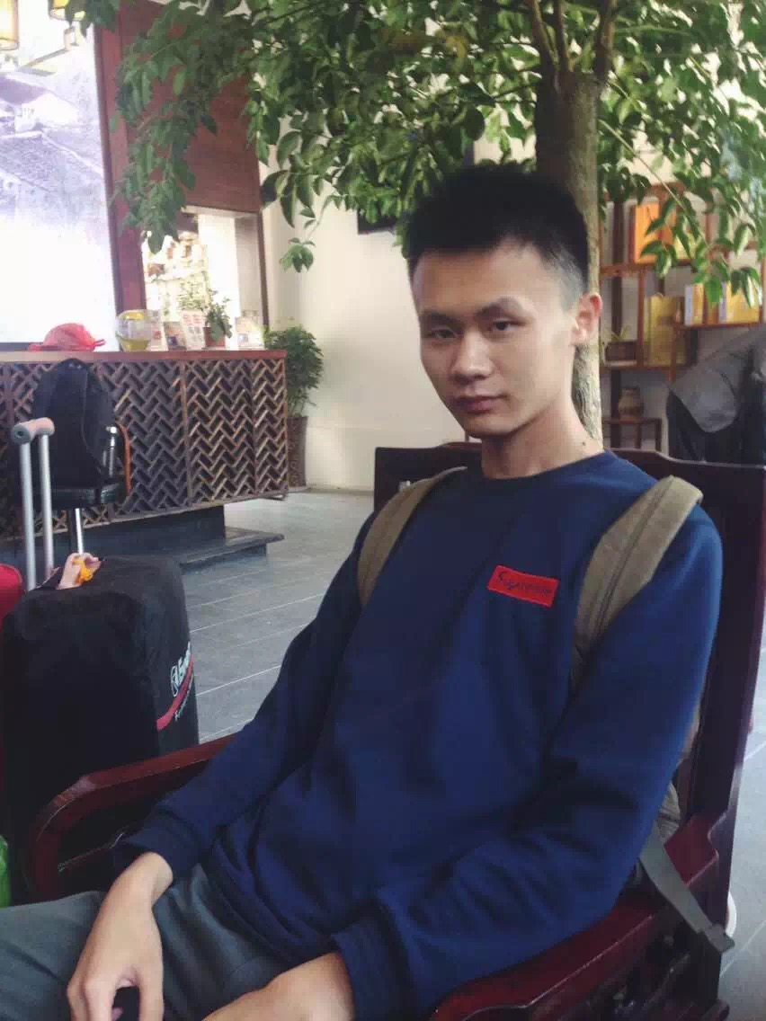 Leon101的照片