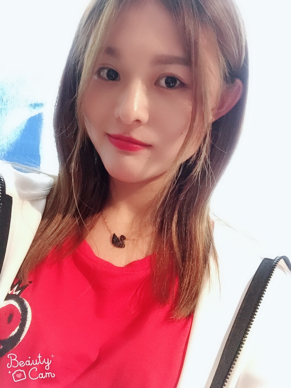 会员786458136的照片