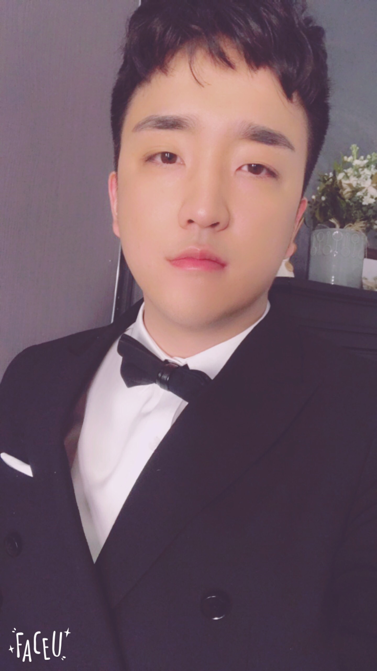 会员390452251的照片