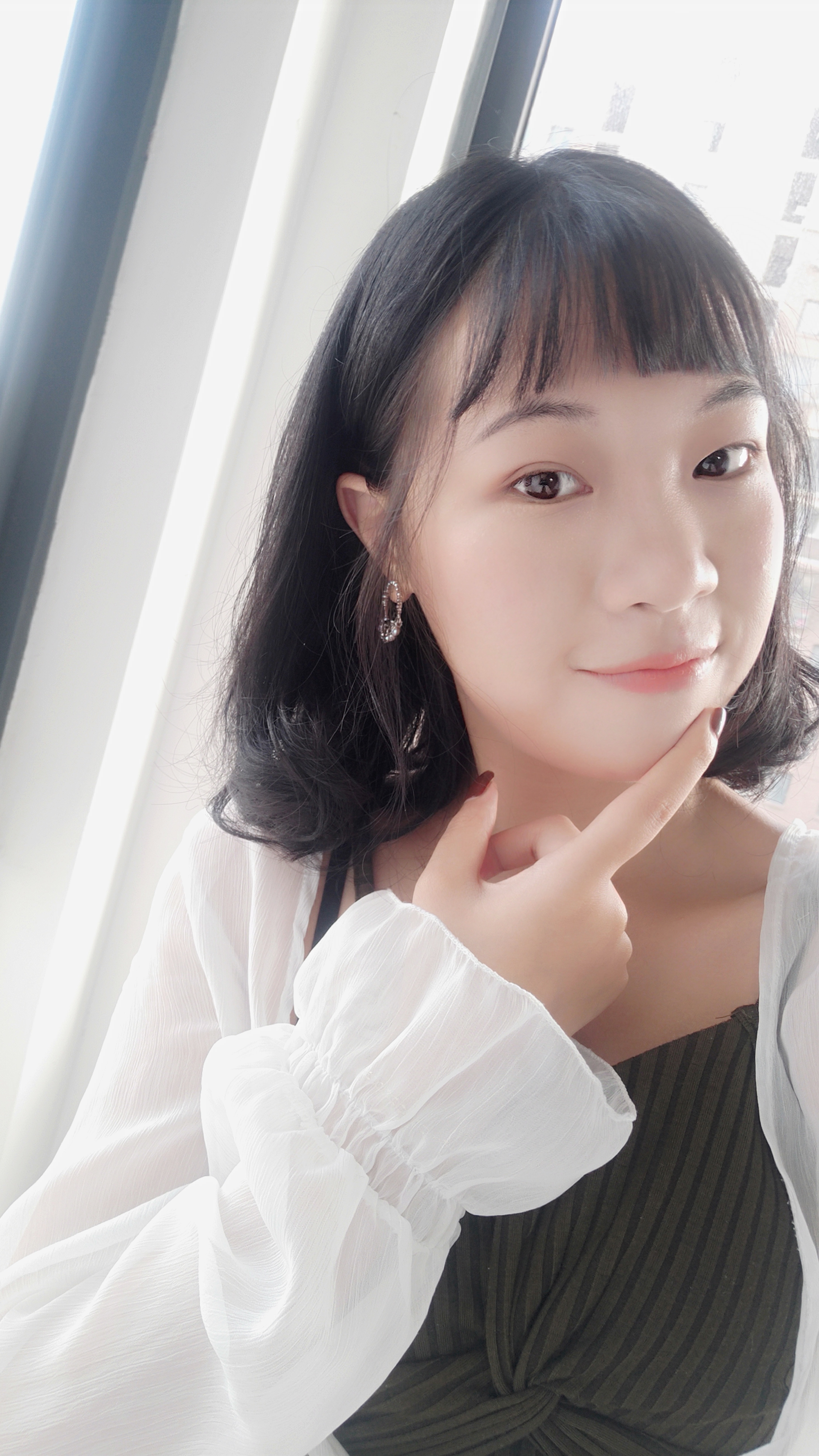 会员102351365的照片