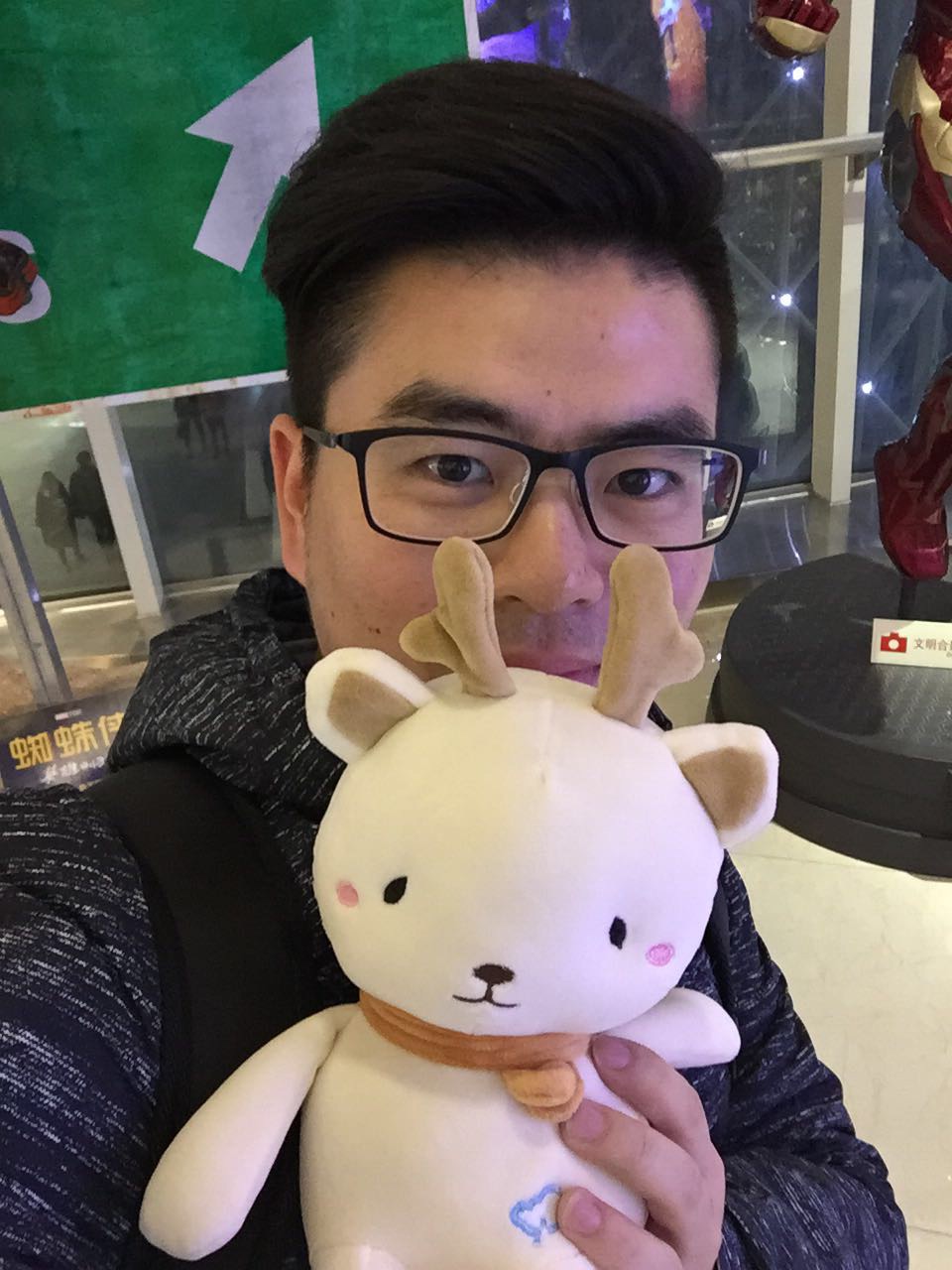 会员162093023的照片